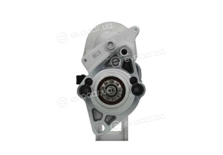 AES / PSH 450.517.092.050