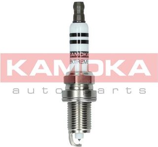 Kamoka 7100006