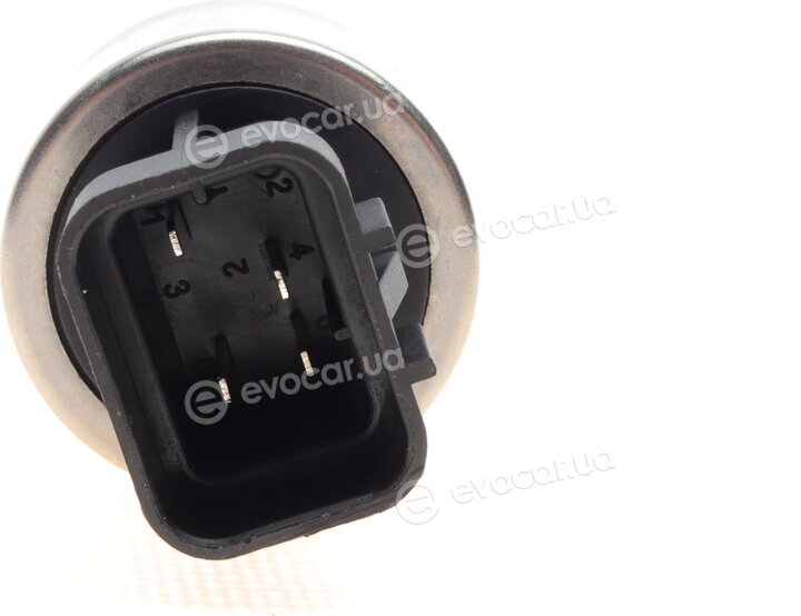 AIC 52655