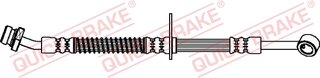 Kawe / Quick Brake 50.883