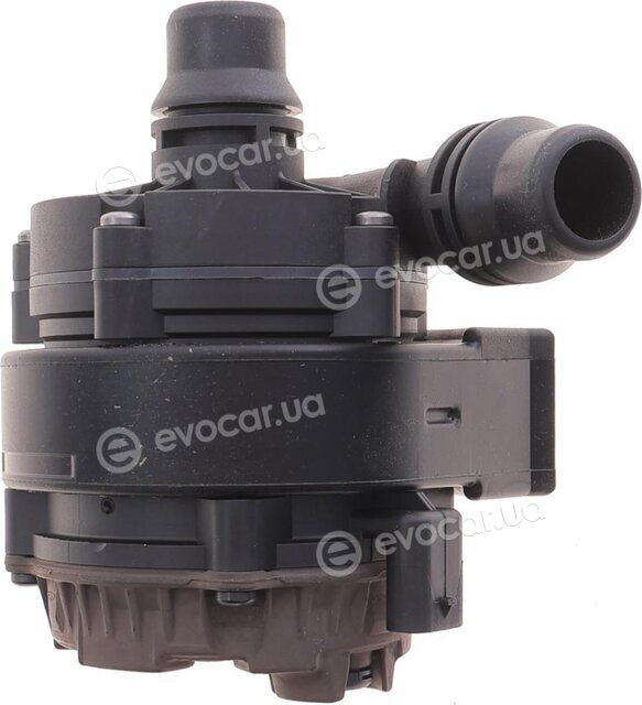 Bosch 0 392 024 10X
