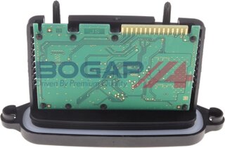 Bogap B7526103