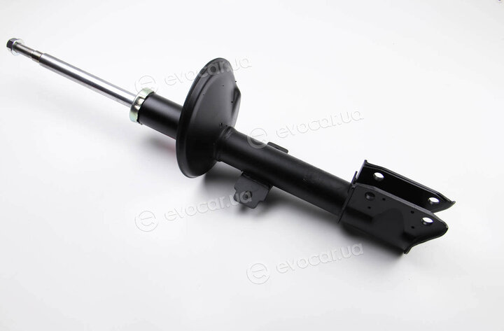 KYB / Kayaba 338737