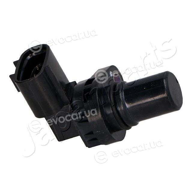 Japanparts SAM-801