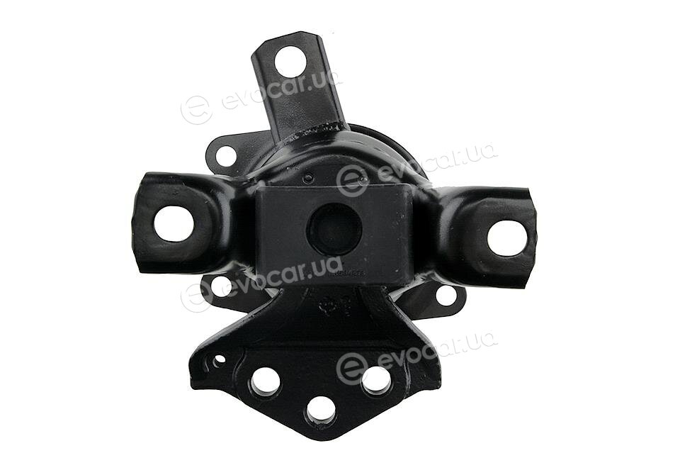 NTY ZPS-MS-090
