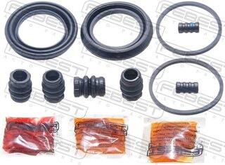 Febest 1275-ELANF