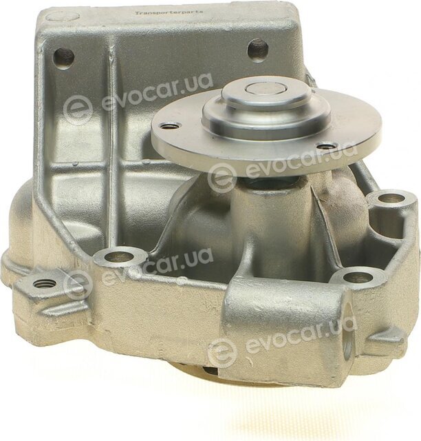Autotechteile 508 0109