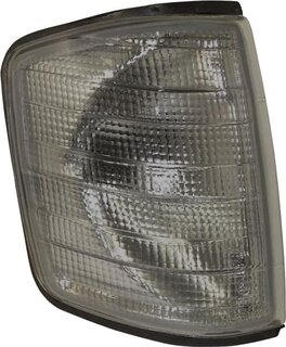 TYC 18-3255-97-2