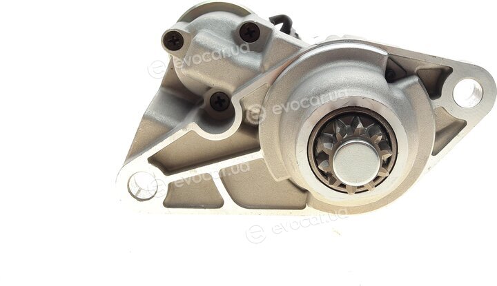 Bosch 1 986 S00 895