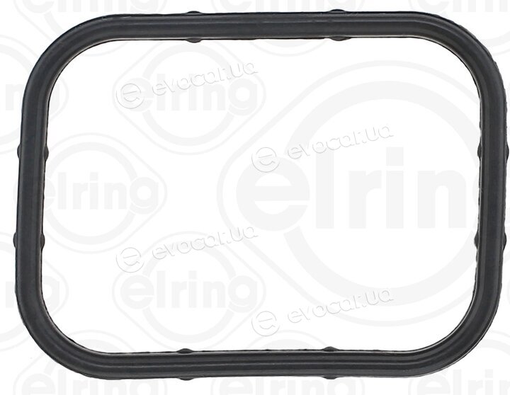 Elring 907.581