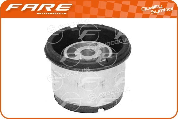 Fare 10847