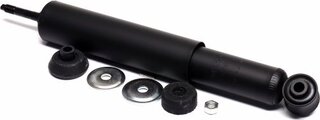 KYB / Kayaba 443225