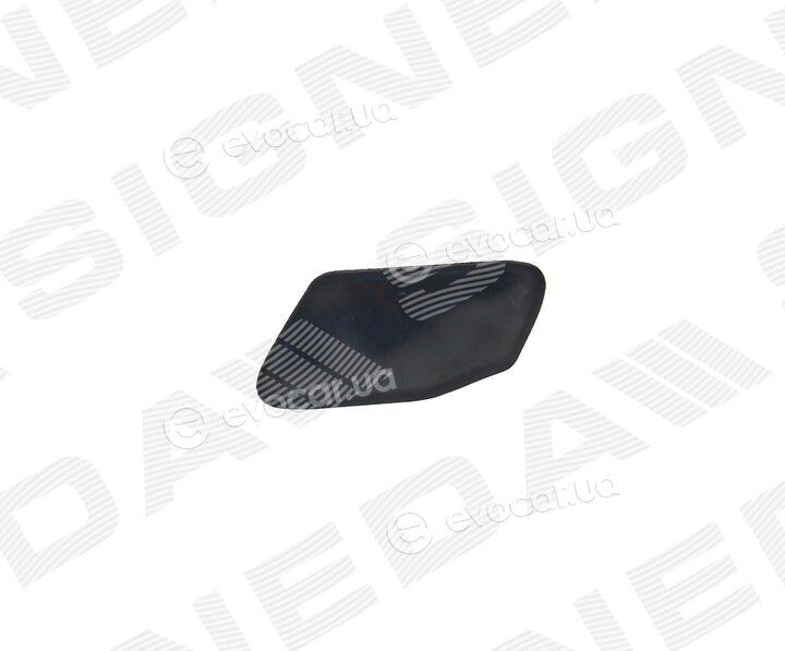 Signeda PBM99329AL