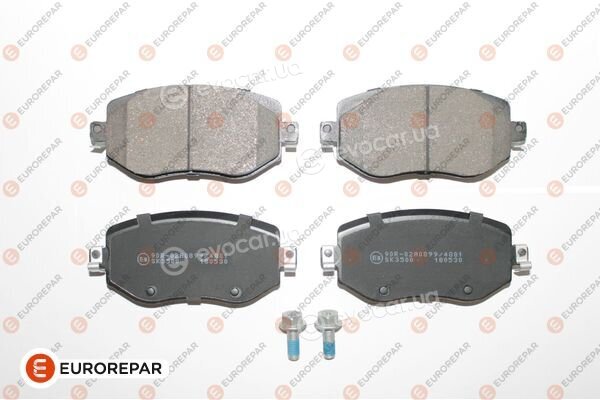 Eurorepar 1679468780
