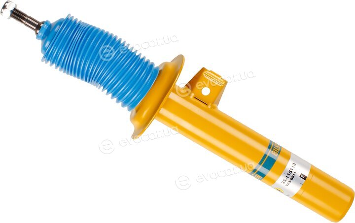 Bilstein 35-115113