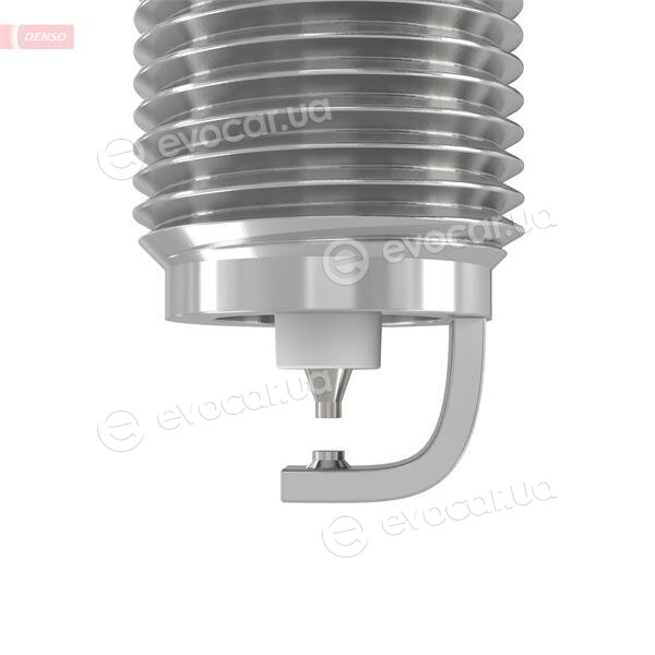 Denso DEN EC22HPR-D7