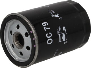 Mahle OC 79