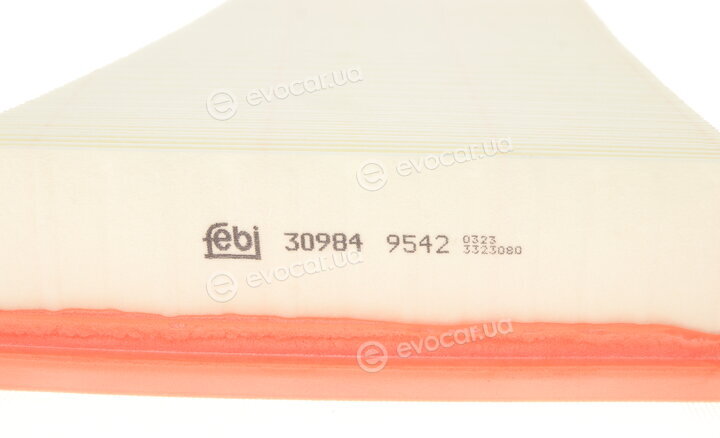 Febi 30984