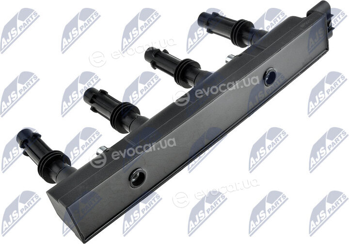 NTY ECZ-PL-002