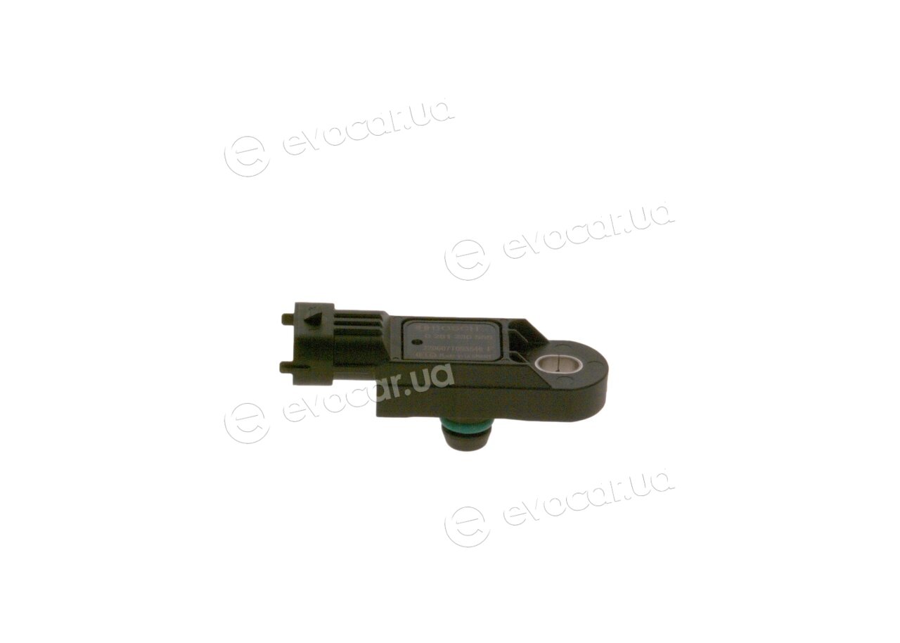 Bosch 0 261 230 559