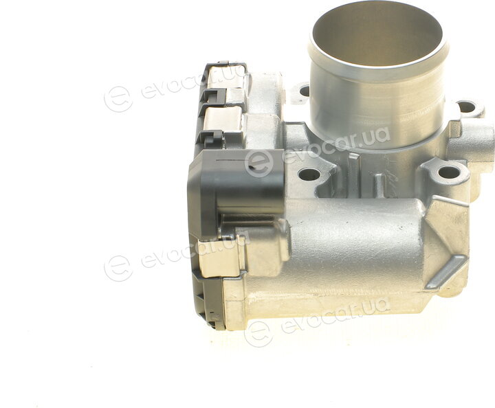 Bosch 0 281 002 681