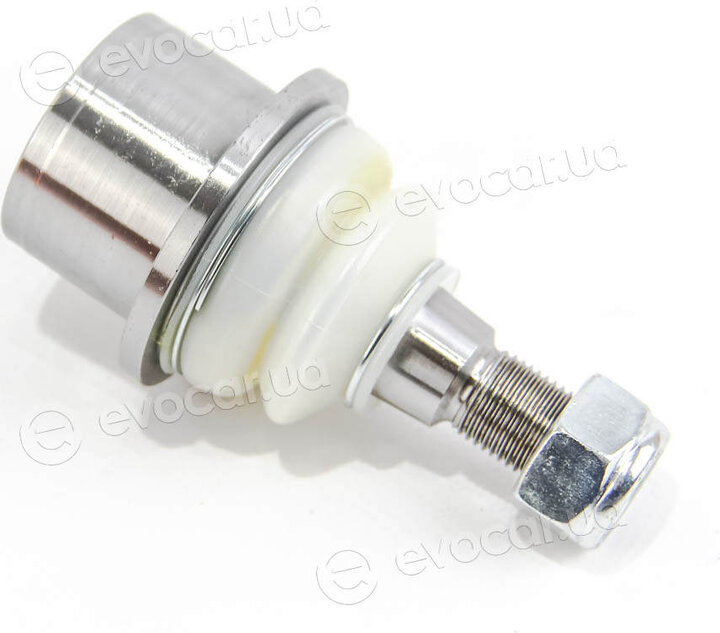 AS Metal 10LR0500