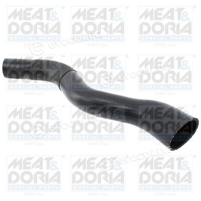 Meat & Doria 961140