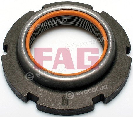 FAG 434 0431 10