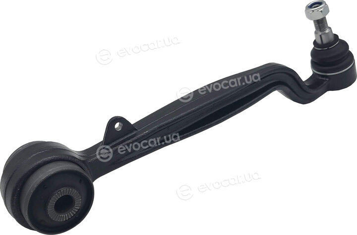 CTR CQ0524