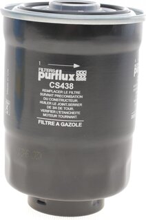 Purflux CS438