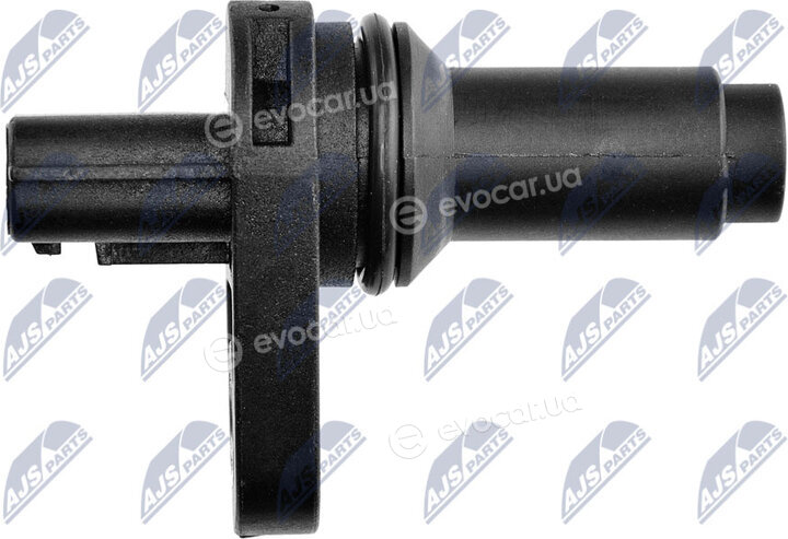 NTY ECP-NS-020