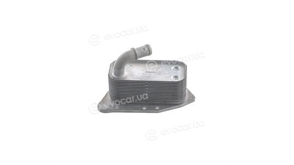 Mahle CLC 369 000S