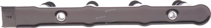 Astemo (Hitachi) / Huco 133854