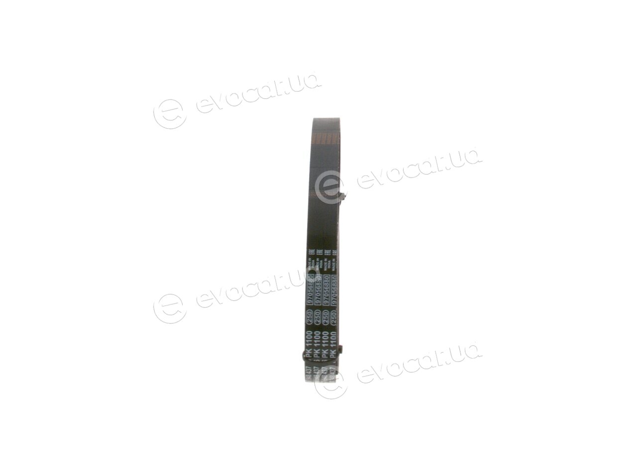 Bosch 1 987 948 437