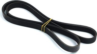 SKF VKMV 5PK1135