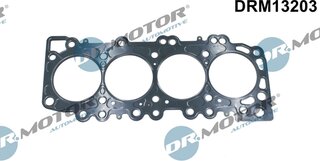 Dr. Motor DRM13203