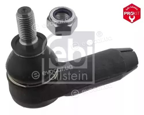 Febi 02278