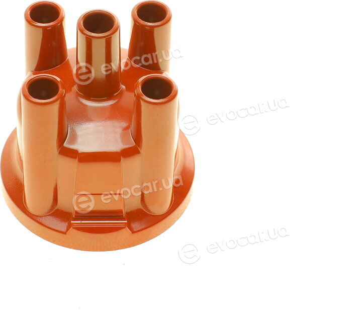 AIC 50717
