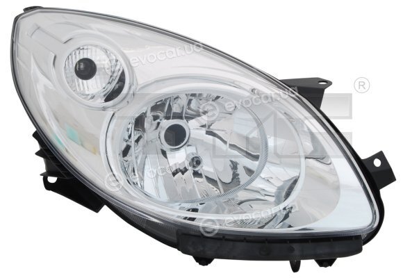 TYC 20-1402-26-2