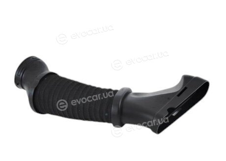 Mercedes-Benz A2780905182