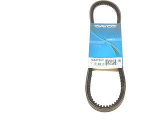 Dayco 13A0750C