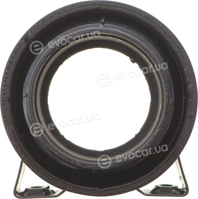 Febi 22595