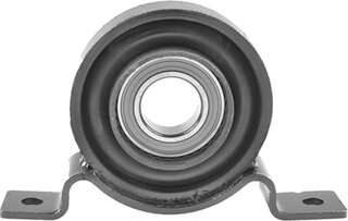 Tedgum TED45098