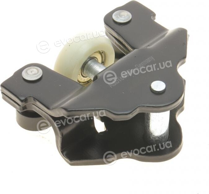 Autotechteile 505 1723