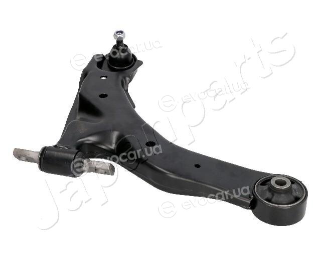 Japanparts BS-K21R