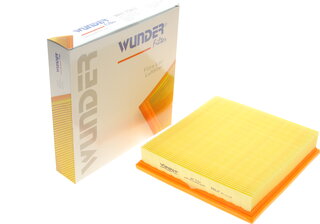 Wunder WH 1561