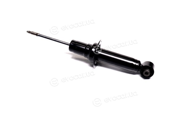 Sachs 313 564