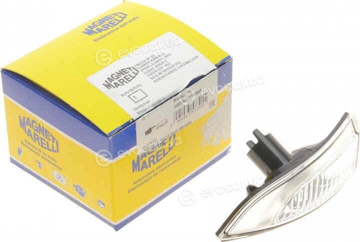 Magneti Marelli 182206001900