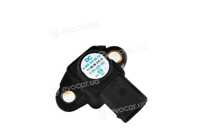 Mercedes-Benz A 006 153 98 28