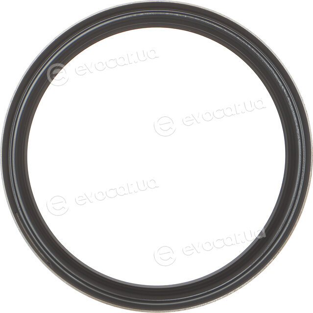 SKF VKML 88013